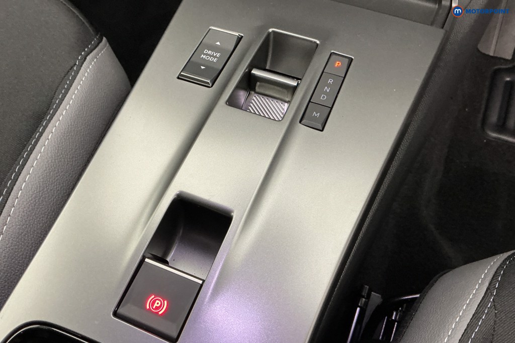 Vauxhall Mokka GS Automatic Petrol SUV - Stock Number (1585757) - 15th supplementary image