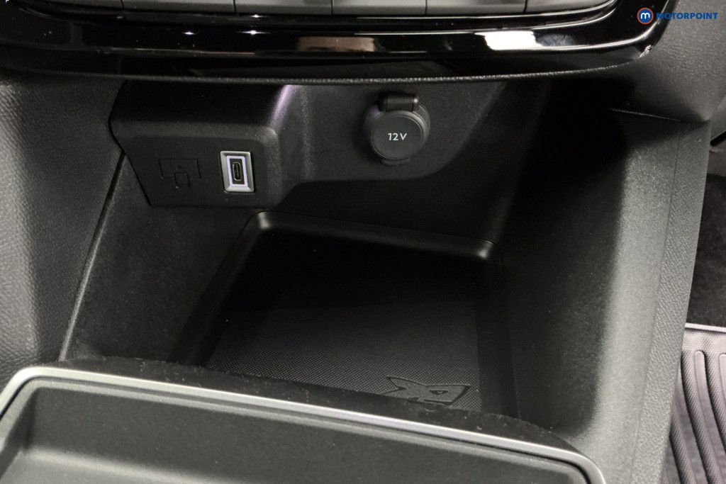 Vauxhall Mokka GS Automatic Petrol SUV - Stock Number (1585757) - 16th supplementary image