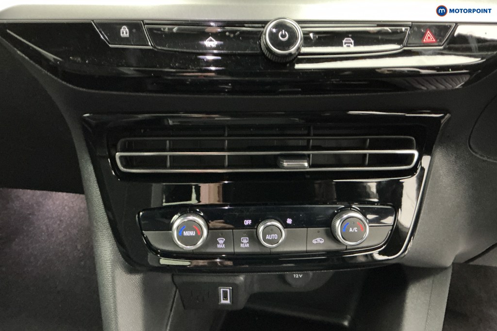 Vauxhall Mokka GS Automatic Petrol SUV - Stock Number (1585757) - 17th supplementary image