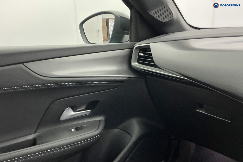 Vauxhall Mokka GS Automatic Petrol SUV - Stock Number (1585757) - 18th supplementary image