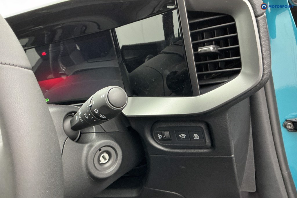 Vauxhall Mokka GS Automatic Petrol SUV - Stock Number (1585757) - 21st supplementary image