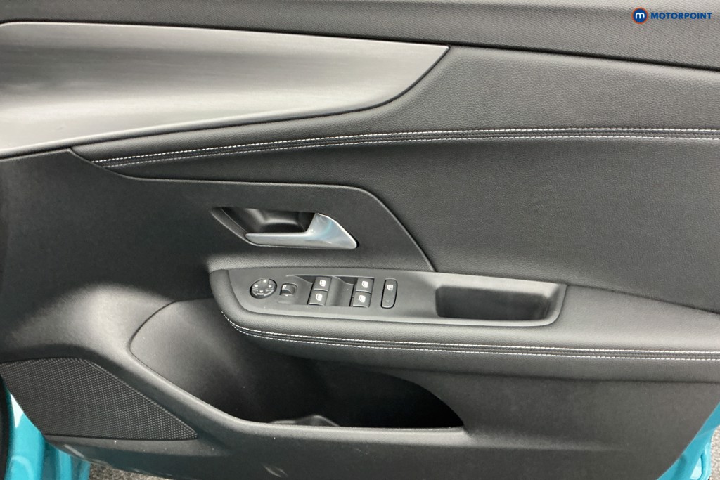 Vauxhall Mokka GS Automatic Petrol SUV - Stock Number (1585757) - 22nd supplementary image