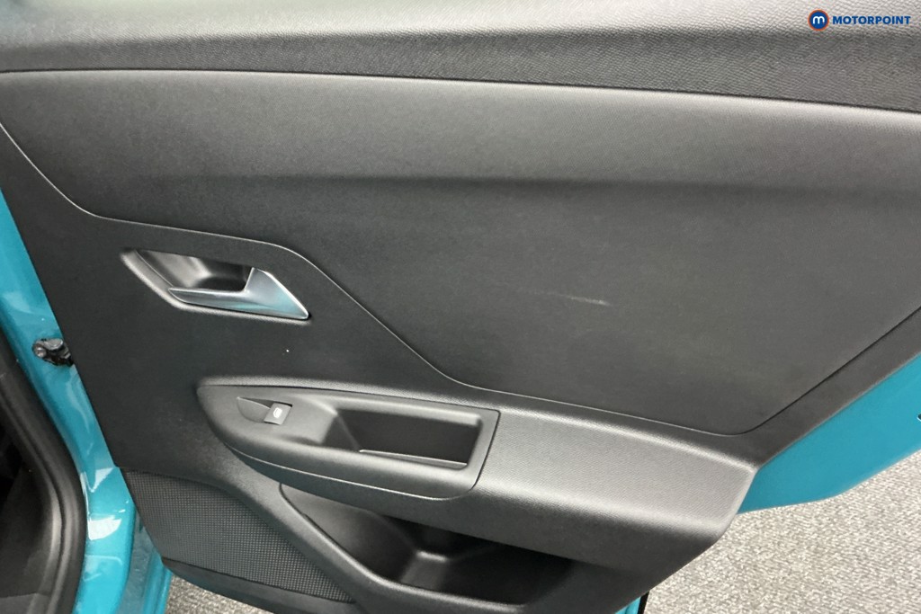 Vauxhall Mokka GS Automatic Petrol SUV - Stock Number (1585757) - 24th supplementary image