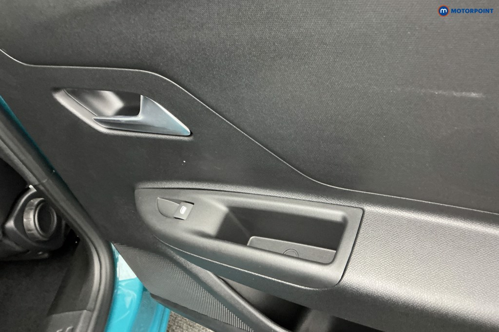 Vauxhall Mokka GS Automatic Petrol SUV - Stock Number (1585757) - 25th supplementary image