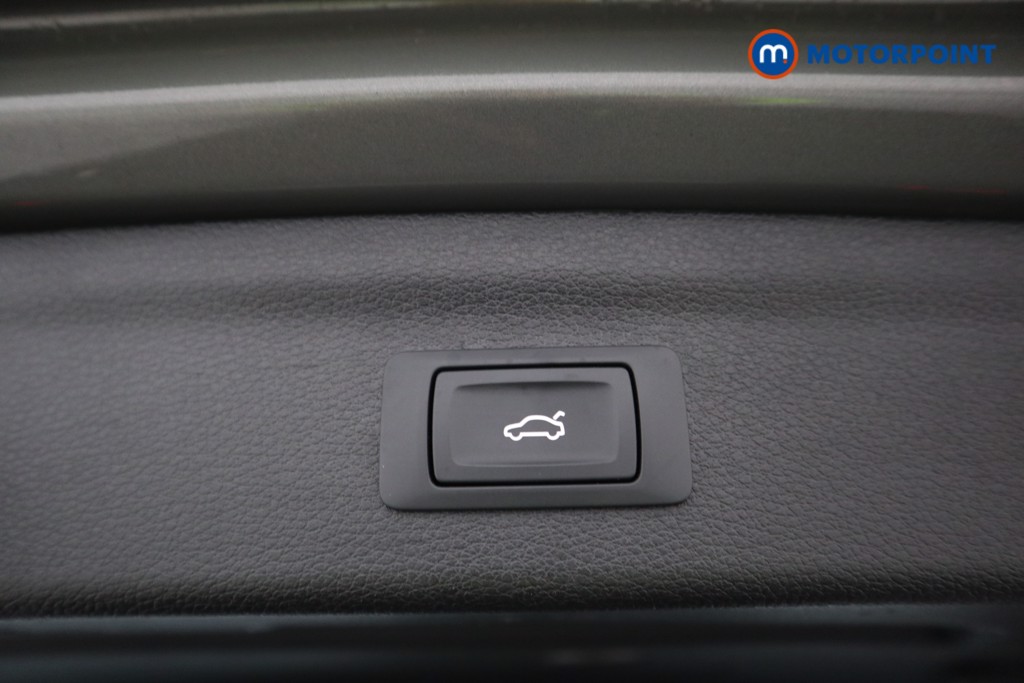 Audi Q3 Sport Automatic Petrol SUV - Stock Number (1585770) - 21st supplementary image