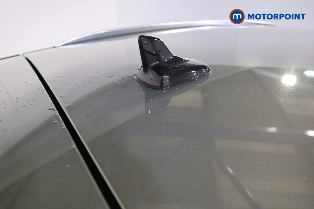 Audi Q3 Sport Automatic Petrol SUV - Stock Number (1585770) - 31st supplementary image