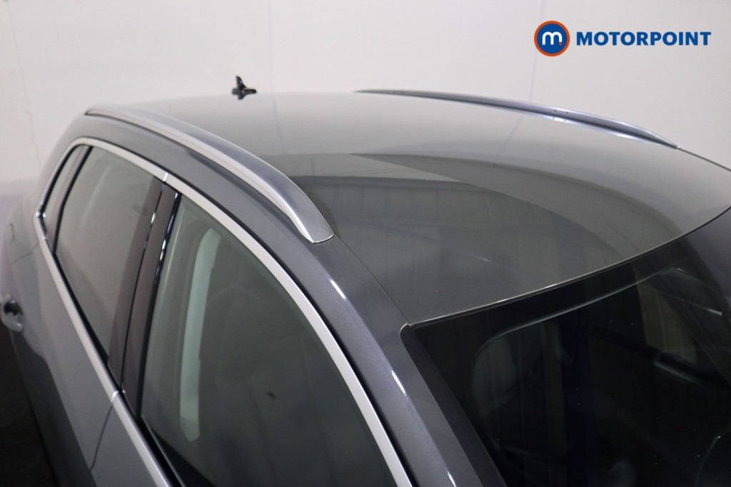 Audi Q3 Sport Automatic Petrol SUV - Stock Number (1585770) - 32nd supplementary image