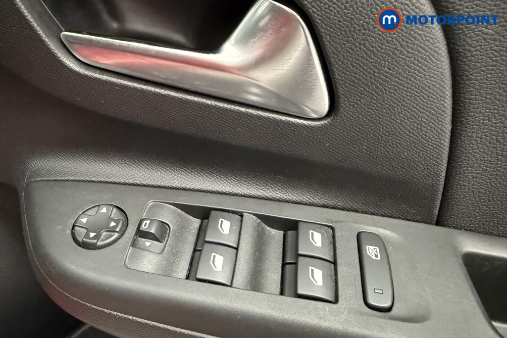 Vauxhall Corsa GS Manual Petrol Hatchback - Stock Number (1585775) - 17th supplementary image