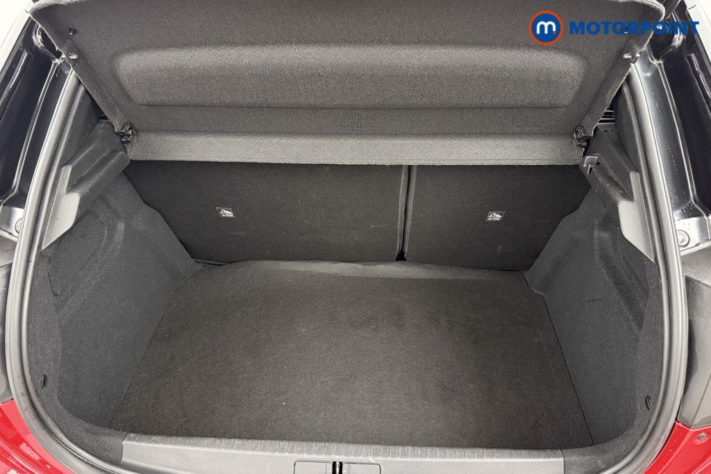 Vauxhall Corsa GS Manual Petrol Hatchback - Stock Number (1585775) - 22nd supplementary image