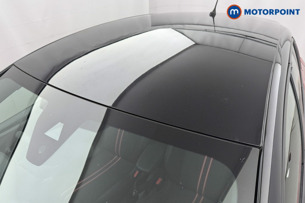 Vauxhall Corsa GS Manual Petrol Hatchback - Stock Number (1585775) - 30th supplementary image