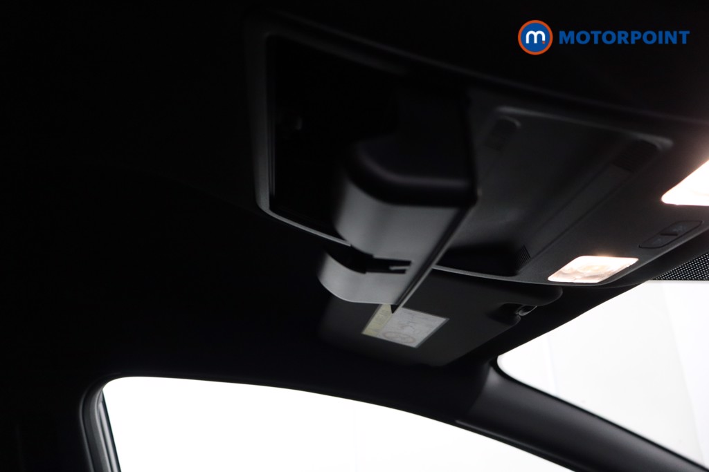 Ford Fiesta St-Line Edition Manual Petrol Hatchback - Stock Number (1585776) - 26th supplementary image