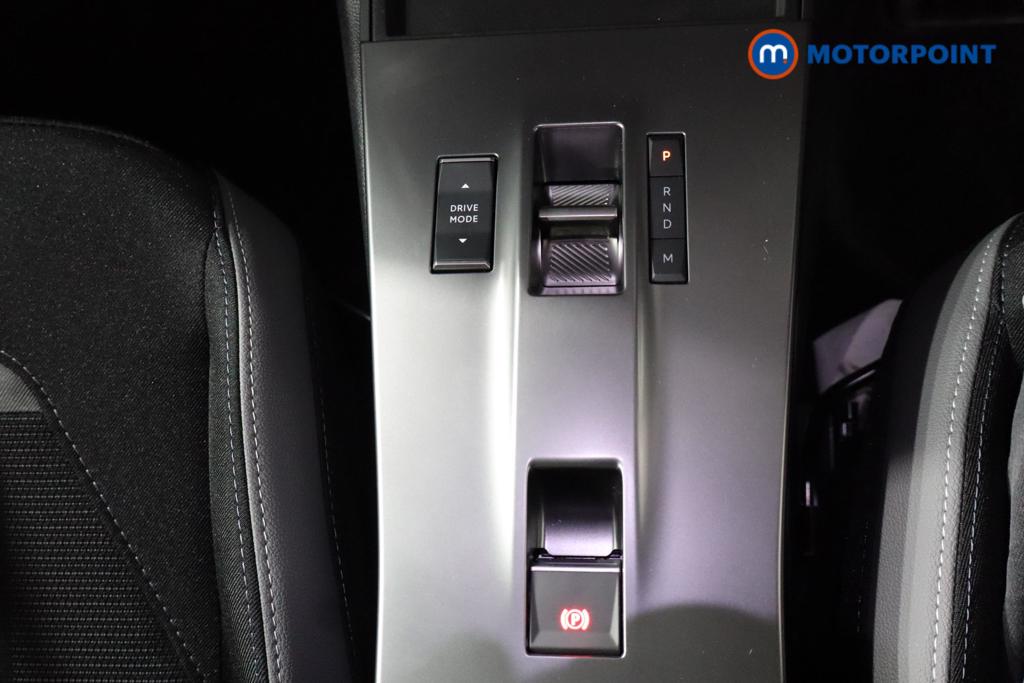 Vauxhall Mokka GS Automatic Petrol SUV - Stock Number (1585780) - 10th supplementary image