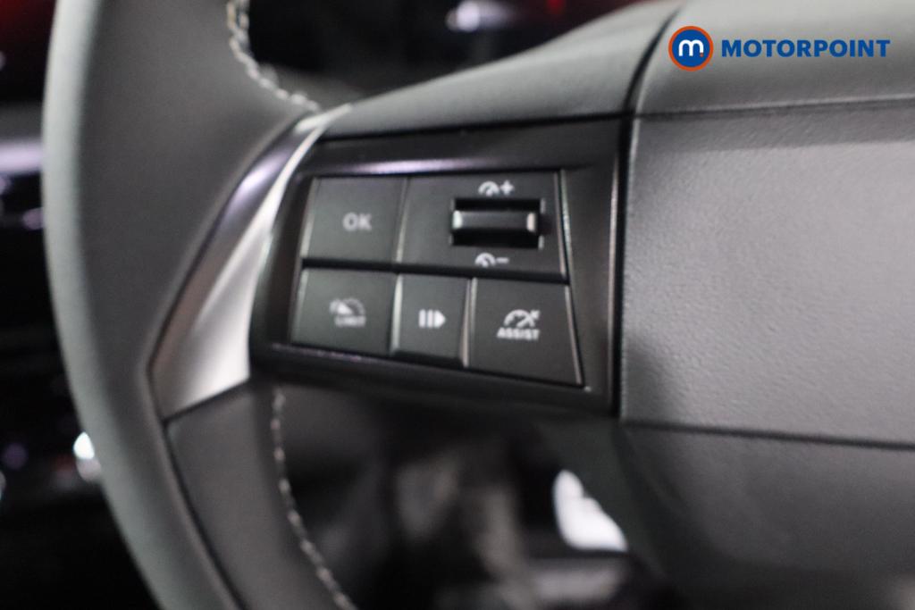 Vauxhall Mokka GS Automatic Petrol SUV - Stock Number (1585780) - 11th supplementary image