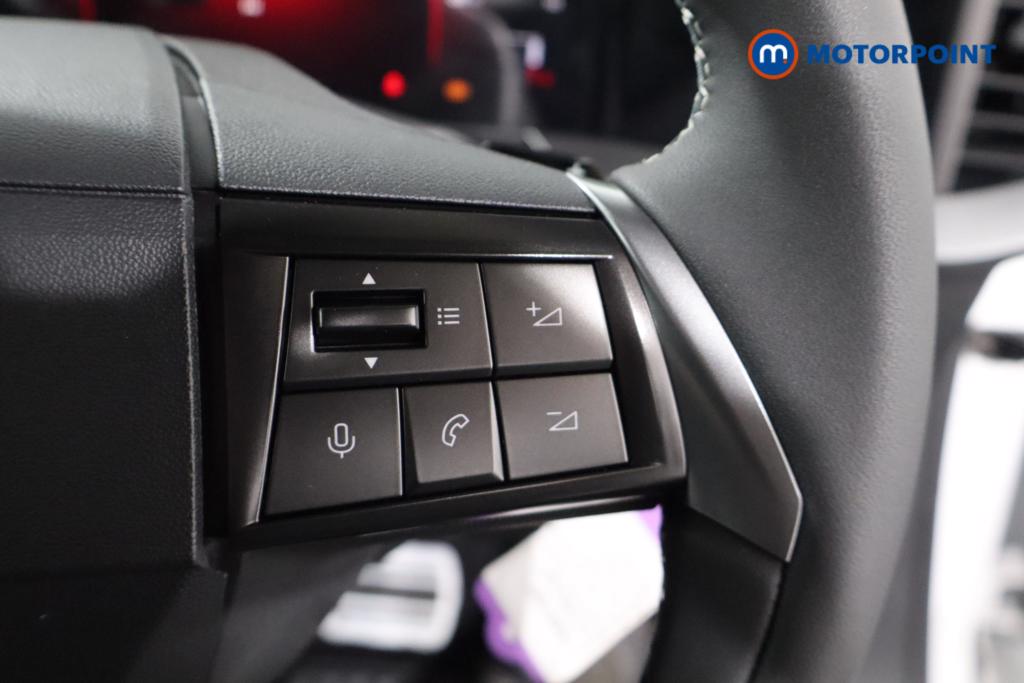 Vauxhall Mokka GS Automatic Petrol SUV - Stock Number (1585780) - 12th supplementary image