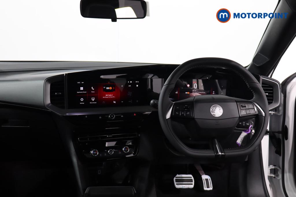 Vauxhall Mokka GS Automatic Petrol SUV - Stock Number (1585780) - 14th supplementary image