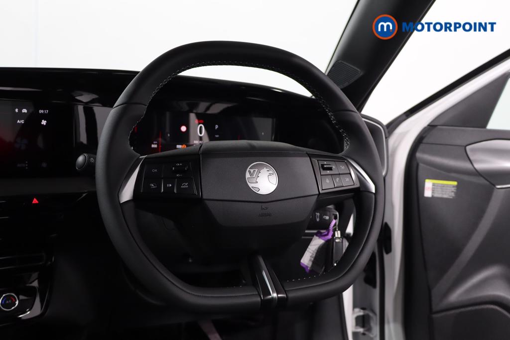 Vauxhall Mokka GS Automatic Petrol SUV - Stock Number (1585780) - 15th supplementary image