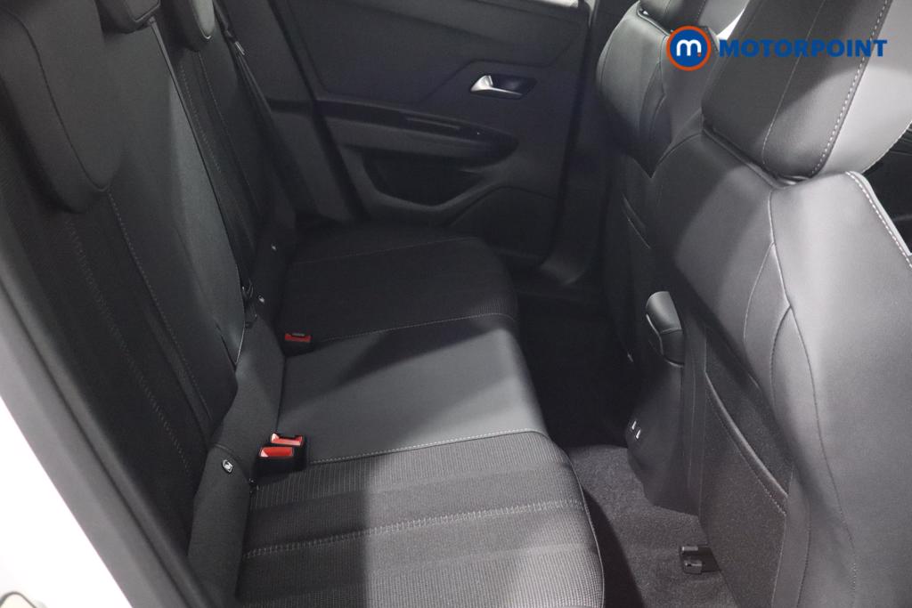 Vauxhall Mokka GS Automatic Petrol SUV - Stock Number (1585780) - 16th supplementary image