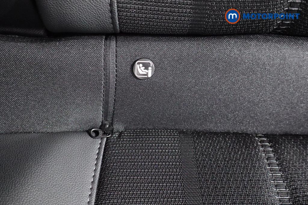 Vauxhall Mokka GS Automatic Petrol SUV - Stock Number (1585780) - 17th supplementary image