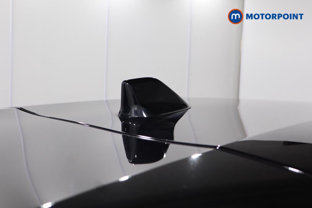 Vauxhall Mokka GS Automatic Petrol SUV - Stock Number (1585780) - 18th supplementary image