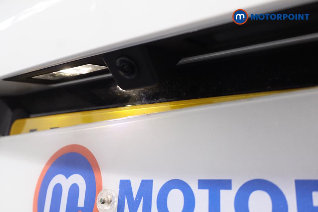 Vauxhall Mokka GS Automatic Petrol SUV - Stock Number (1585780) - 19th supplementary image