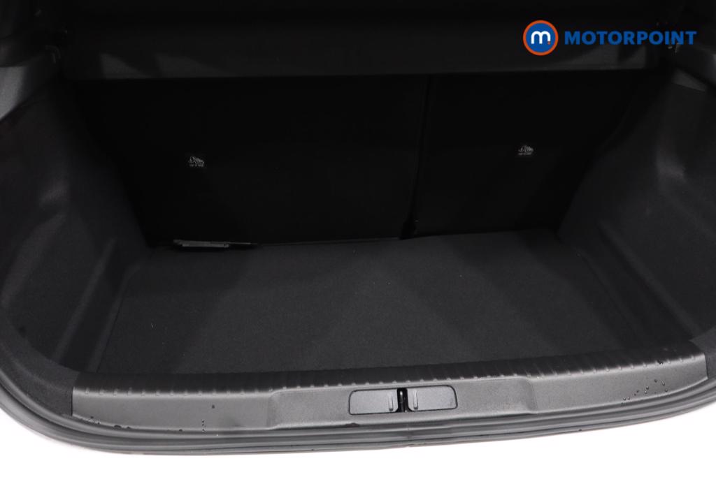 Vauxhall Mokka GS Automatic Petrol SUV - Stock Number (1585780) - 20th supplementary image