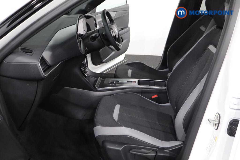 Vauxhall Mokka GS Automatic Petrol SUV - Stock Number (1585780) - 21st supplementary image