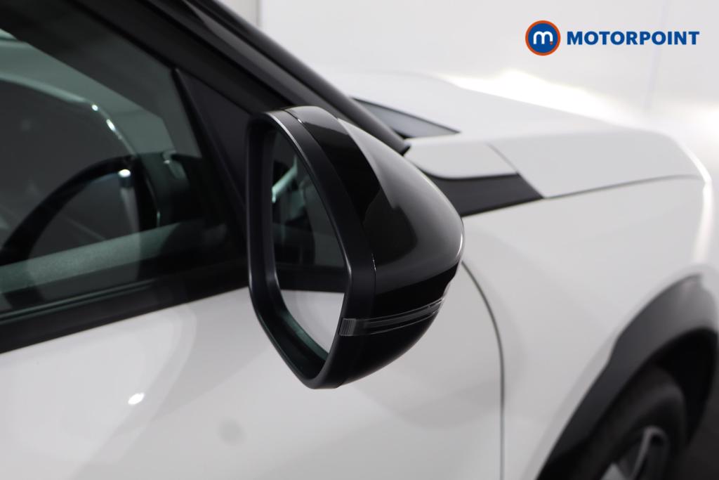 Vauxhall Mokka GS Automatic Petrol SUV - Stock Number (1585780) - 30th supplementary image
