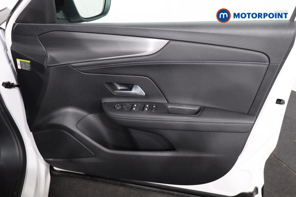 Vauxhall Mokka GS Automatic Petrol SUV - Stock Number (1585780) - 1st supplementary image