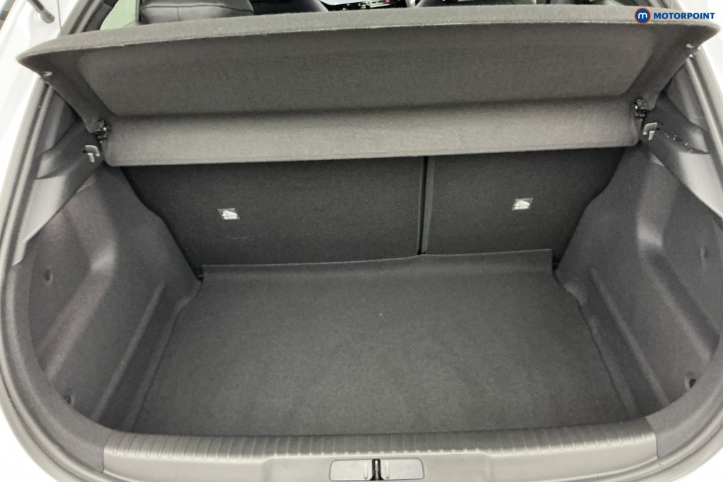 Vauxhall Mokka GS Automatic Petrol SUV - Stock Number (1585803) - 3rd supplementary image