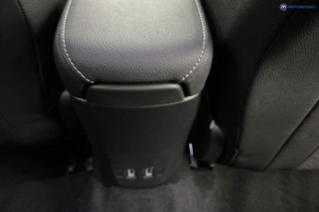 Vauxhall Mokka GS Automatic Petrol SUV - Stock Number (1585803) - 10th supplementary image