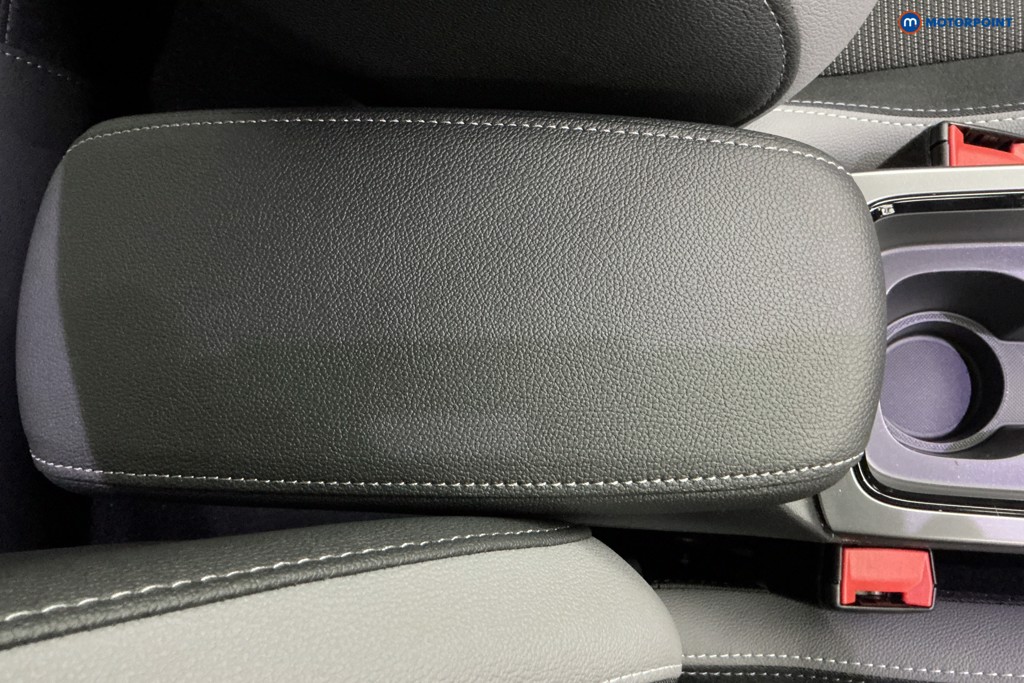 Vauxhall Mokka GS Automatic Petrol SUV - Stock Number (1585803) - 13th supplementary image