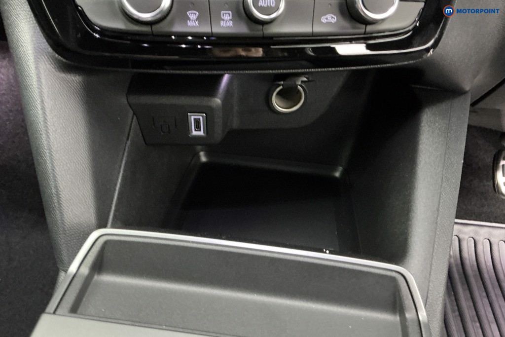 Vauxhall Mokka GS Automatic Petrol SUV - Stock Number (1585803) - 16th supplementary image