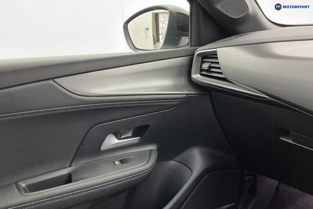 Vauxhall Mokka GS Automatic Petrol SUV - Stock Number (1585803) - 18th supplementary image
