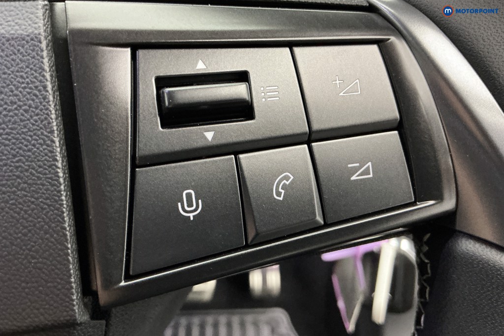 Vauxhall Mokka GS Automatic Petrol SUV - Stock Number (1585803) - 20th supplementary image