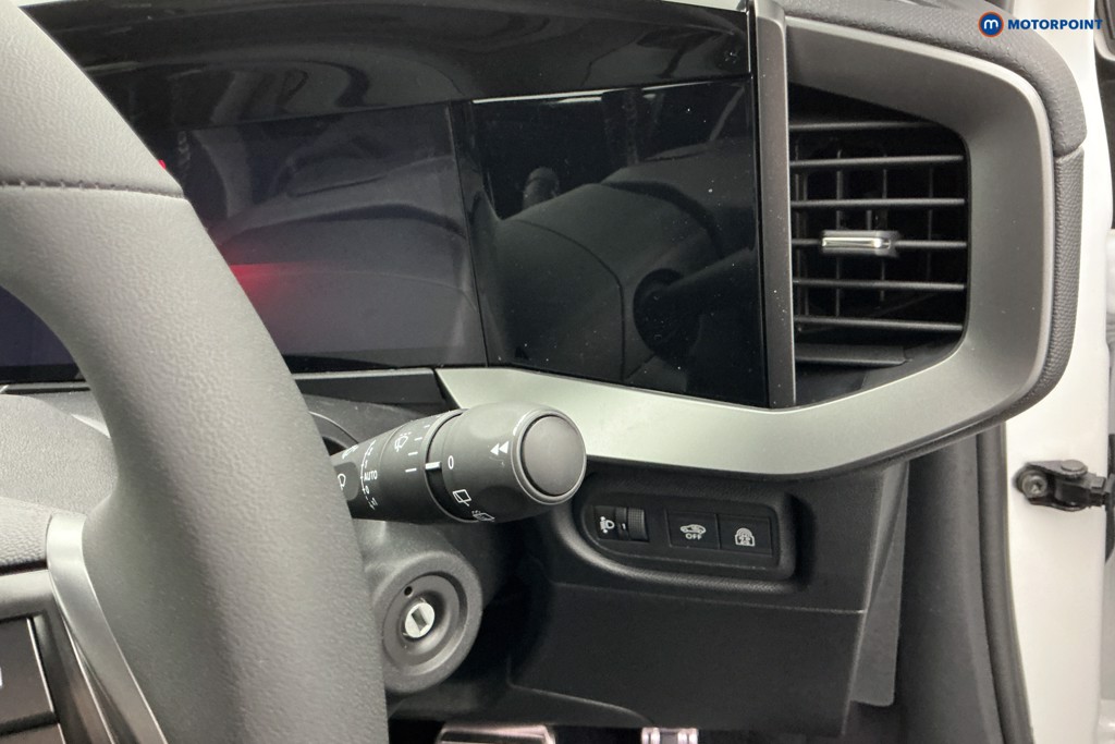 Vauxhall Mokka GS Automatic Petrol SUV - Stock Number (1585803) - 21st supplementary image