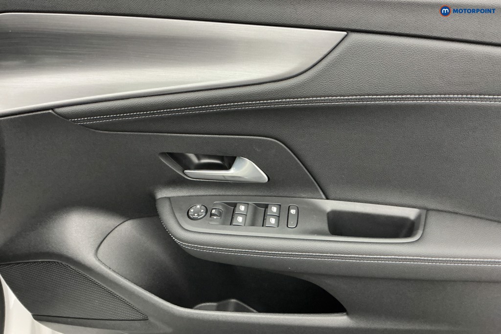Vauxhall Mokka GS Automatic Petrol SUV - Stock Number (1585803) - 22nd supplementary image