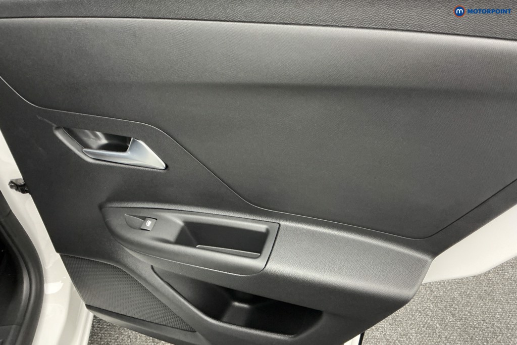 Vauxhall Mokka GS Automatic Petrol SUV - Stock Number (1585803) - 24th supplementary image