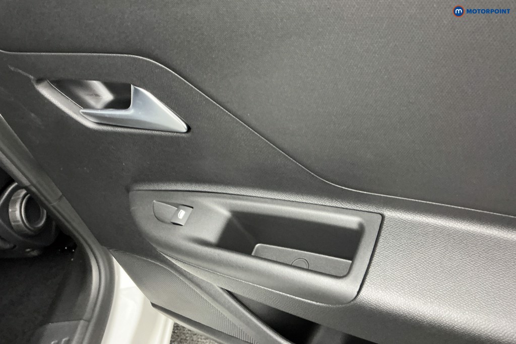 Vauxhall Mokka GS Automatic Petrol SUV - Stock Number (1585803) - 25th supplementary image