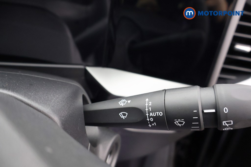 Vauxhall Mokka GS Manual Petrol SUV - Stock Number (1585840) - 5th supplementary image