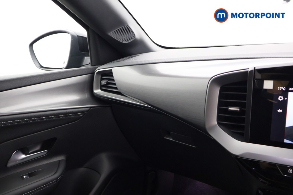 Vauxhall Mokka GS Manual Petrol SUV - Stock Number (1585840) - 12th supplementary image