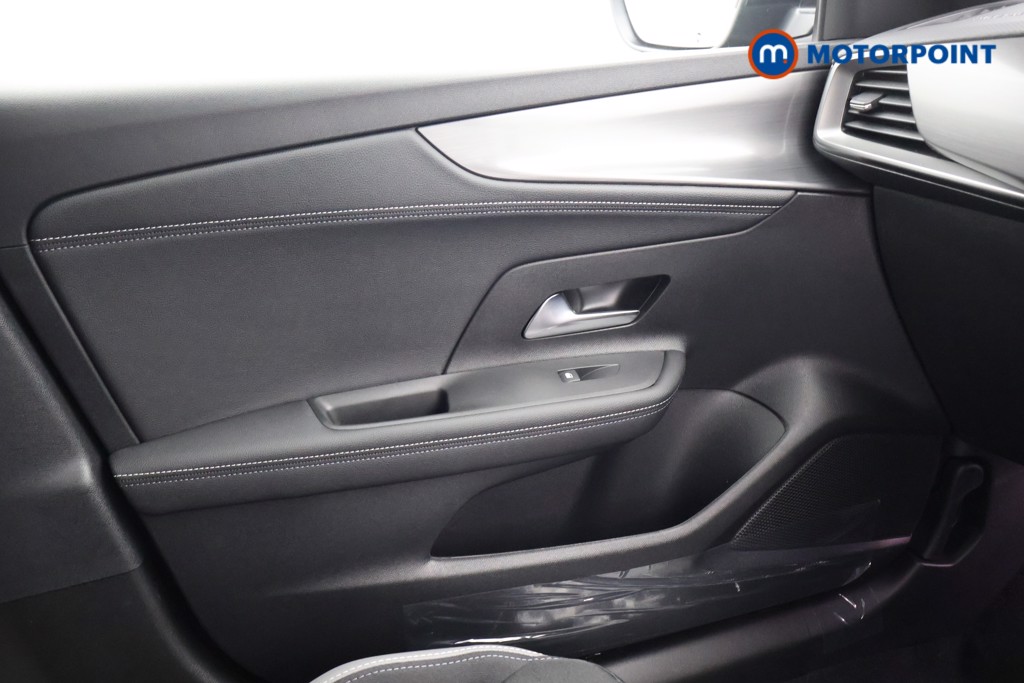 Vauxhall Mokka GS Manual Petrol SUV - Stock Number (1585840) - 13th supplementary image