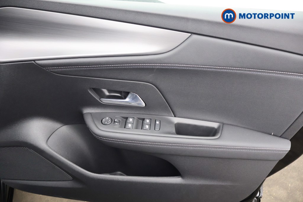 Vauxhall Mokka GS Manual Petrol SUV - Stock Number (1585840) - 14th supplementary image