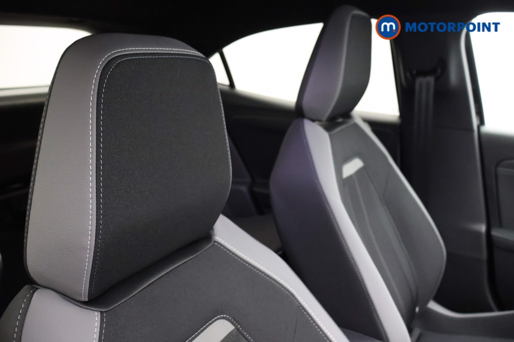 Vauxhall Mokka GS Manual Petrol SUV - Stock Number (1585840) - 17th supplementary image
