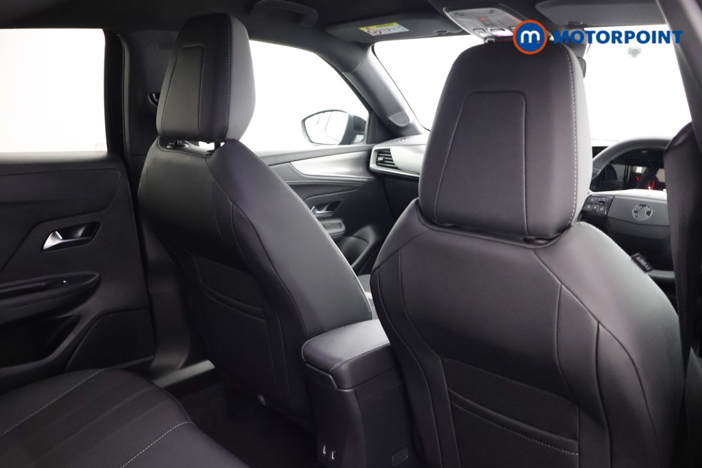 Vauxhall Mokka GS Manual Petrol SUV - Stock Number (1585840) - 19th supplementary image