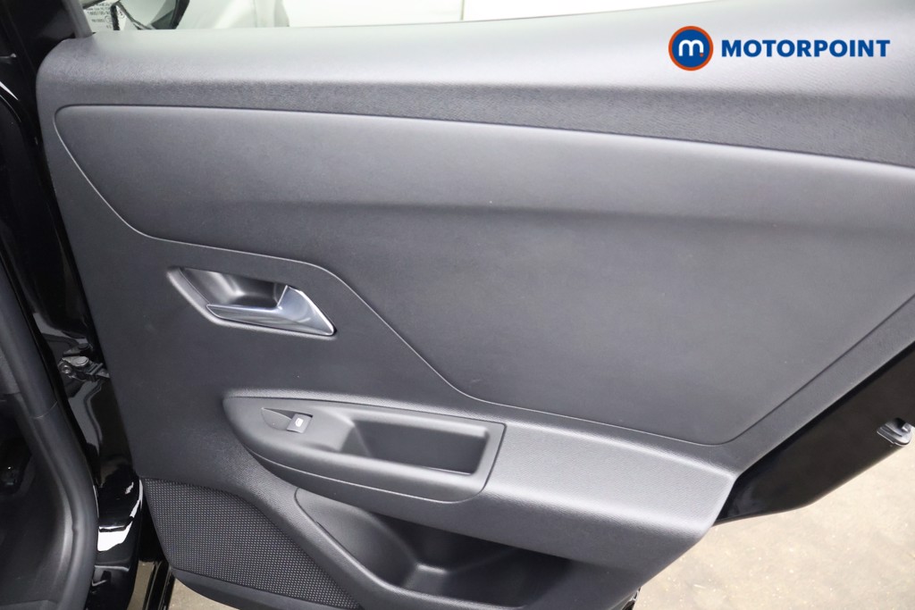 Vauxhall Mokka GS Manual Petrol SUV - Stock Number (1585840) - 20th supplementary image