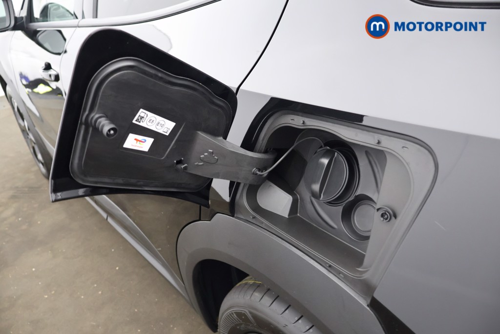 Vauxhall Mokka GS Manual Petrol SUV - Stock Number (1585840) - 23rd supplementary image