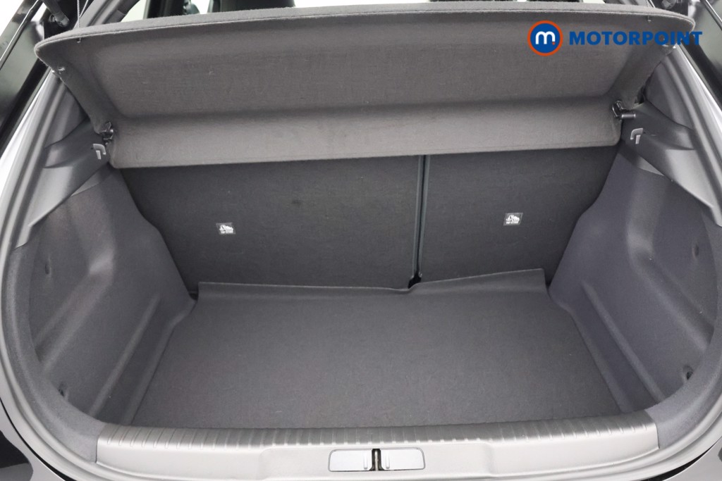 Vauxhall Mokka GS Manual Petrol SUV - Stock Number (1585840) - 24th supplementary image