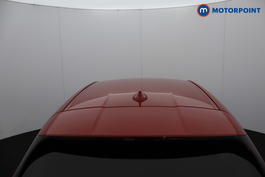 BMW 1 Series M Sport Manual Petrol Hatchback - Stock Number (1585936) - 33rd supplementary image