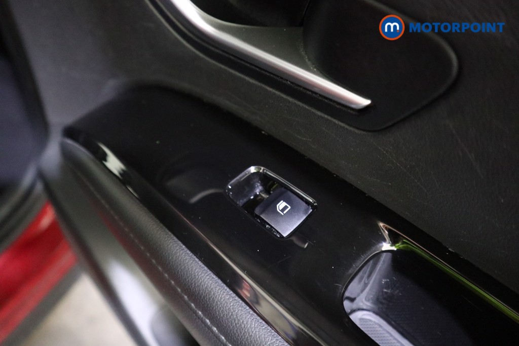 Hyundai Tucson Se Connect Manual Petrol SUV - Stock Number (1586038) - 19th supplementary image