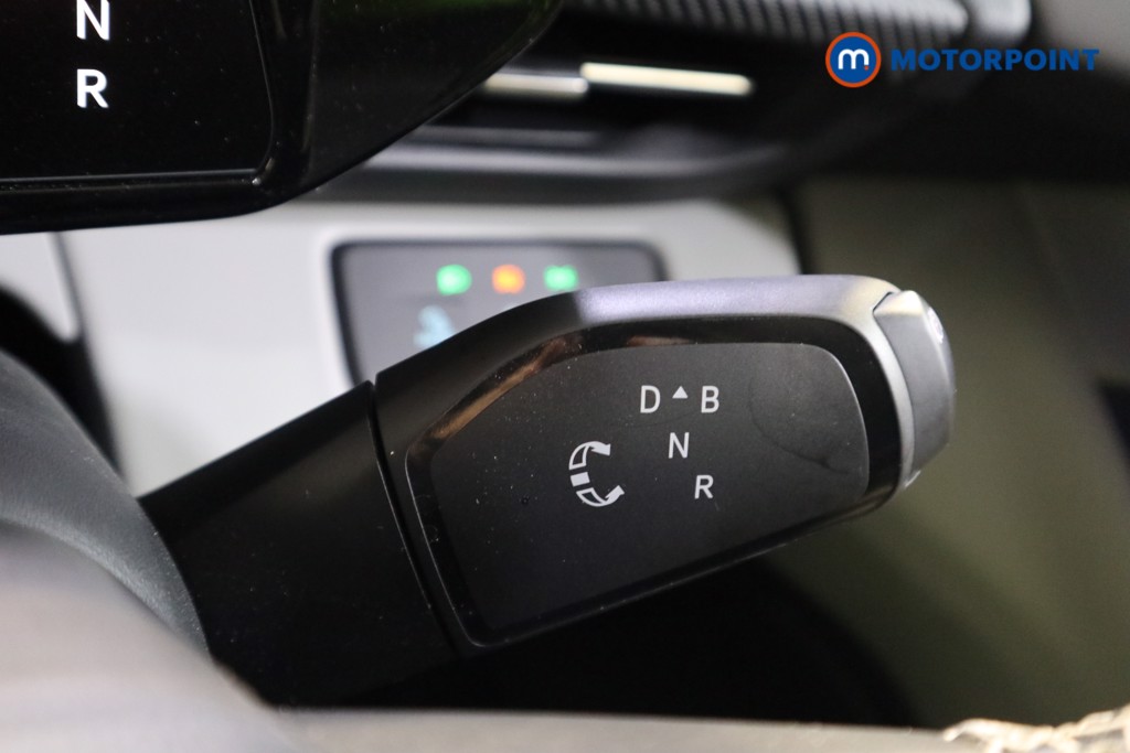 Ford Explorer Premium Automatic Electric SUV - Stock Number (1586049) - 6th supplementary image